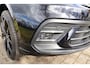 Volkswagen Polo 1.0 TSI Style | Adaptieve cruise control | Stoelverwarming | Bluetooth | LED | 18 INCH