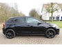 Volkswagen Polo 1.0 TSI Style | Adaptieve cruise control | Stoelverwarming | Bluetooth | LED | 18 INCH