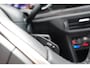 Volkswagen Polo 1.0 TSI Style | Adaptieve cruise control | Stoelverwarming | Bluetooth | LED | 18 INCH