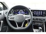 Volkswagen Polo 1.0 TSI Style | Adaptieve cruise control | Stoelverwarming | Bluetooth | LED | 18 INCH