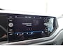 Volkswagen Polo 1.0 TSI Style | Adaptieve cruise control | Stoelverwarming | Bluetooth | LED | 18 INCH