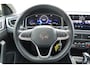 Volkswagen Polo 1.0 TSI Style | Adaptieve cruise control | Stoelverwarming | Bluetooth | LED | 18 INCH