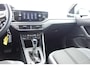 Volkswagen Polo 1.0 TSI Style | Adaptieve cruise control | Stoelverwarming | Bluetooth | LED | 18 INCH