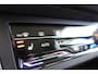 Volkswagen Polo 1.0 TSI Style | Adaptieve cruise control | Stoelverwarming | Bluetooth | LED | 18 INCH