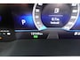 Volkswagen Polo 1.0 TSI Style | Adaptieve cruise control | Stoelverwarming | Bluetooth | LED | 18 INCH