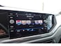 Volkswagen Polo 1.0 TSI Style | Adaptieve cruise control | Stoelverwarming | Bluetooth | LED | 18 INCH