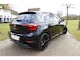 Volkswagen Polo 1.0 TSI Style | Adaptieve cruise control | Stoelverwarming | Bluetooth | LED | 18 INCH