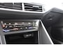 Volkswagen Polo 1.0 TSI Style | Adaptieve cruise control | Stoelverwarming | Bluetooth | LED | 18 INCH