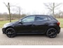 Volkswagen Polo 1.0 TSI Style | Adaptieve cruise control | Stoelverwarming | Bluetooth | LED | 18 INCH