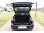 Volkswagen Polo 1.0 TSI Style | Adaptieve cruise control | Stoelverwarming | Bluetooth | LED | 18 INCH