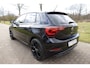 Volkswagen Polo 1.0 TSI Style | Adaptieve cruise control | Stoelverwarming | Bluetooth | LED | 18 INCH