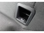Volkswagen Polo 1.0 TSI Style | Adaptieve cruise control | Stoelverwarming | Bluetooth | LED | 18 INCH