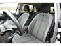 Volkswagen Polo 1.0 TSI Style | Adaptieve cruise control | Stoelverwarming | Bluetooth | LED | 18 INCH