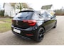Volkswagen Polo 1.0 TSI Style | Adaptieve cruise control | Stoelverwarming | Bluetooth | LED | 18 INCH
