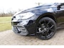 Volkswagen Polo 1.0 TSI Style | Adaptieve cruise control | Stoelverwarming | Bluetooth | LED | 18 INCH