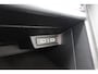 Volkswagen Polo 1.0 TSI Style | Adaptieve cruise control | Stoelverwarming | Bluetooth | LED | 18 INCH