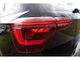 Volkswagen Polo 1.0 TSI Style | Adaptieve cruise control | Stoelverwarming | Bluetooth | LED | 18 INCH