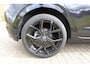 Volkswagen Polo 1.0 TSI Style | Adaptieve cruise control | Stoelverwarming | Bluetooth | LED | 18 INCH