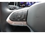 Volkswagen Polo 1.0 TSI Style | Adaptieve cruise control | Stoelverwarming | Bluetooth | LED | 18 INCH