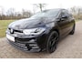 Volkswagen Polo 1.0 TSI Style | Adaptieve cruise control | Stoelverwarming | Bluetooth | LED | 18 INCH