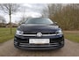 Volkswagen Polo 1.0 TSI Style | Adaptieve cruise control | Stoelverwarming | Bluetooth | LED | 18 INCH