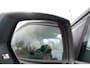 Volkswagen Polo 1.0 TSI Style | Adaptieve cruise control | Stoelverwarming | Bluetooth | LED | 18 INCH