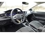 Volkswagen Polo 1.0 TSI Style | Adaptieve cruise control | Stoelverwarming | Bluetooth | LED | 18 INCH