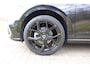 Volkswagen Polo 1.0 TSI Style | Adaptieve cruise control | Stoelverwarming | Bluetooth | LED | 18 INCH