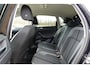 Volkswagen Polo 1.0 TSI Style | Adaptieve cruise control | Stoelverwarming | Bluetooth | LED | 18 INCH