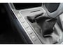 Volkswagen Polo 1.0 TSI Style | Adaptieve cruise control | Stoelverwarming | Bluetooth | LED | 18 INCH