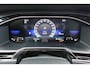 Volkswagen Polo 1.0 TSI Style | Adaptieve cruise control | Stoelverwarming | Bluetooth | LED | 18 INCH