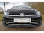 Volkswagen Polo 1.0 TSI Style | Adaptieve cruise control | Stoelverwarming | Bluetooth | LED | 18 INCH