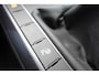 Volkswagen Polo 1.0 TSI Style | Adaptieve cruise control | Stoelverwarming | Bluetooth | LED | 18 INCH