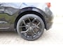 Volkswagen Polo 1.0 TSI Style | Adaptieve cruise control | Stoelverwarming | Bluetooth | LED | 18 INCH