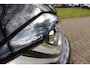 Volkswagen Polo 1.0 TSI Style | Adaptieve cruise control | Stoelverwarming | Bluetooth | LED | 18 INCH