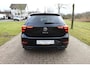 Volkswagen Polo 1.0 TSI Style | Adaptieve cruise control | Stoelverwarming | Bluetooth | LED | 18 INCH