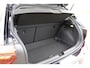 Volkswagen Polo 1.0 TSI Style | Adaptieve cruise control | Stoelverwarming | Bluetooth | LED | 18 INCH