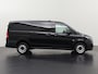 Mercedes-Benz Vito 114CDI Lang Achterdeuren | Trekhaak | Navigatie | Camera | Airco | Betimmering