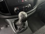 Mercedes-Benz Vito 114CDI Lang Achterdeuren | Trekhaak | Navigatie | Camera | Airco | Betimmering