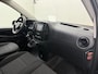 Mercedes-Benz Vito 114CDI Lang Achterdeuren | Trekhaak | Navigatie | Camera | Airco | Betimmering
