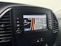 Mercedes-Benz Vito 114CDI Lang Achterdeuren | Trekhaak | Navigatie | Camera | Airco | Betimmering