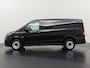 Mercedes-Benz Vito 114CDI Lang Achterdeuren | Trekhaak | Navigatie | Camera | Airco | Betimmering
