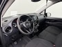 Mercedes-Benz Vito 114CDI Lang Achterdeuren | Trekhaak | Navigatie | Camera | Airco | Betimmering