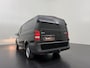 Mercedes-Benz Vito 114CDI Lang Achterdeuren | Trekhaak | Navigatie | Camera | Airco | Betimmering