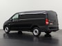 Mercedes-Benz Vito 114CDI Lang Achterdeuren | Trekhaak | Navigatie | Camera | Airco | Betimmering