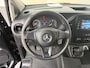 Mercedes-Benz Vito 114CDI Lang Achterdeuren | Trekhaak | Navigatie | Camera | Airco | Betimmering