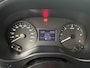 Mercedes-Benz Vito 114CDI Lang Achterdeuren | Trekhaak | Navigatie | Camera | Airco | Betimmering