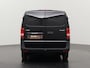 Mercedes-Benz Vito 114CDI Lang Achterdeuren | Trekhaak | Navigatie | Camera | Airco | Betimmering