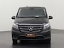 Mercedes-Benz Vito 114CDI Lang Achterdeuren | Trekhaak | Navigatie | Camera | Airco | Betimmering