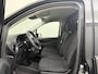 Mercedes-Benz Vito 114CDI Lang Achterdeuren | Trekhaak | Navigatie | Camera | Airco | Betimmering